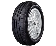 Vasarinės padangos Rotalla RH02 185/65 R15 88 H (C C B 70dB)