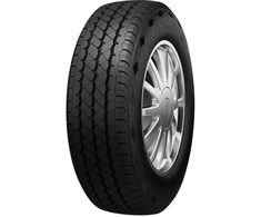 Vasarinės padangos Rotalla RF19 195/60 R16C 99/97 H (C C B 71dB)