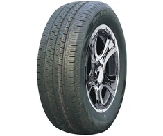 Žieminės padangos Rotalla S220 195/65 R16C 104 S (D B B 72dB)