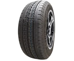 Žieminės padangos Rotalla S220 195/75 R16C 110 R (C B B 72dB)