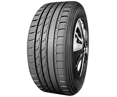 Žieminės padangos Rotalla S210 205/50 R16 91 H XL (C C B 72dB)