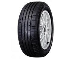 Vasarinės padangos Rotalla RH01 205/55 R16 91 V (C B B 69dB)