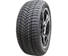 Žieminės padangos Rotalla S130 205/55 R16 91 H (C B B 70dB)
