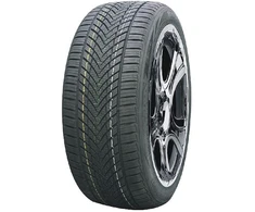 Universalios padangos Rotalla RA03 255/50 R19 107 Y XL (C B B 72dB)