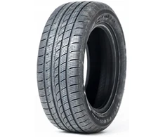 Žieminės padangos Rotalla S220 255/50 R19 107 V XL (C E B 72dB)