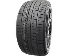 Žieminės padangos Rotalla S360 255/50 R20 109 T XL (C D B 72dB)
