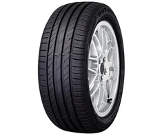 Vasarinės padangos Rotalla RU01 255/55 R19 111 W XL (C B A 69dB)