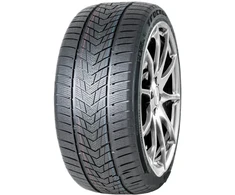 Žieminės padangos Rotalla S330 265/45 R20 108 V XL (C C B 73dB)