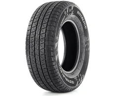Žieminės padangos RoyalBlack Royal Ice 245/45 R17 95 S (E D B 72dB)