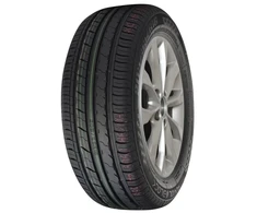 Vasarinės padangos RoyalBlack Royal Performance 275/35 R20 103 W (D C C 73dB)