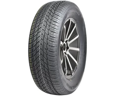 Žieminės padangos RoyalBlack Royal Winter 205/60 R16 96 H XL (D C B 72dB)