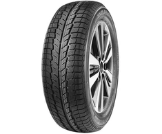 Žieminės padangos RoyalBlack Royal Snow 215/65 R16 98 H (D C B 72dB)