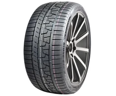 Žieminės padangos RoyalBlack Royal Winter UHP 215/40 R17 87 V XL (C B 72dB)