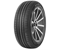 Vasarinės padangos RoyalBlack Royalmile 205/60 R15 91 V (D C B 71dB)