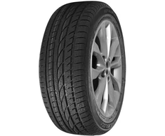 Michelin Žieminės padangos RoyalBlack Royal Winter 235/45 R17 97 H XL (E E B 72dB)
