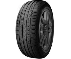 Vasarinės padangos RoyalBlack Royal Sport 255/60 R18 112 H XL (D C B 73dB)