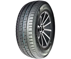 Westlake Žieminės padangos RoyalBlack Royal Winter 205/75 R16C 110/108 R (E B B 72dB)
