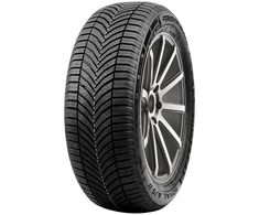 Universalios padangos RoyalBlack Royal AllSeason II 205/65 R15 94 V (C C B 71dB)