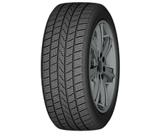 Royal Black Žieminės padangos RoyalBlack Royal Winter 155/65 R13 73 T (D C B 71dB)