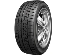 Žieminės padangos Sailun Ice Blazer Arctic 185/65 R15 88 T (C E B 70dB)