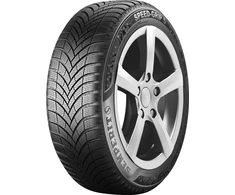 Žieminės padangos Semperit Speed-Grip 5 235/50 R19 103 V XL (C C B 72dB)