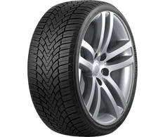 Žieminės padangos Sonix Winter Xpro 888 255/40 R19 100 H XL (D D A 69dB)
