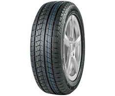 Žieminės padangos Sonix Snowrover 868 225/60 R18 104 H XL (C C B 71dB)
