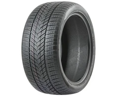 Žieminės padangos Sonix Winter Xpro 999 255/50 R19 107 H XL (C D A 69dB)