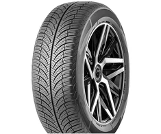 Universalios padangos Sonix Prime A/S 205/55 R16 94 V XL (D C B 69dB)