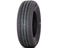 Žieminės padangos Sonix Snowrover 989 235/65 R16C 115/113 R (C C B 72dB)