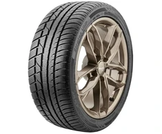 Žieminės padangos Star Performer Stratos UHP 255/40 R19 100 V XL (C C B 73dB)