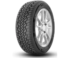 Žieminės padangos Starmaxx Incurro W870 185/65 R14 86 T (C B B 71dB)