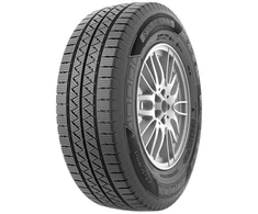 Universalios padangos Starmaxx Vanmaxx A/S Plus 235/65 R16C 121 R (C A B 72dB)