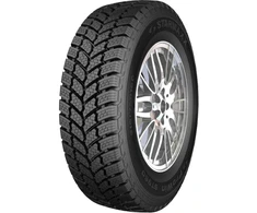 Žieminės padangos Starmaxx Prowin ST960 235/65 R16C 121/119 R (D A A 72dB)