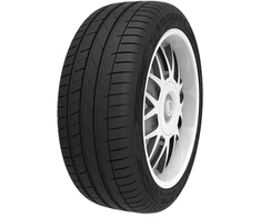 Žieminės padangos Starmaxx Incurro W870 235/40 R19 96 Y XL (C B B 71dB)