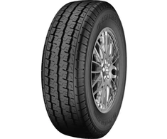 Žieminės padangos Starmaxx Incurro W870 225/75 R16C 118 R (D A B 72dB)