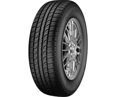 Vasarinės padangos Starmaxx Tolero ST330 175/70 R14 84 T (D C B 69dB)