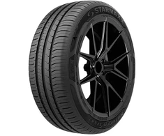 Vasarinės padangos Starmaxx Naturen ST542 195/55 R16 87 H (C B B 69dB)