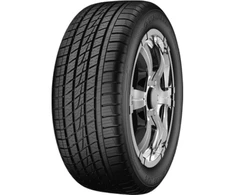 Universalios padangos Starmaxx Incurro ST-430 225/60 R17 103 H XL (C D B 71dB)