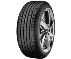 Žieminės padangos Starmaxx Incurro W870 195/65 R15 91 H (C B B 71dB)