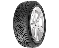 Žieminės padangos Starmaxx Incurro W870 205/55 R16 91 V (C C B 72dB)