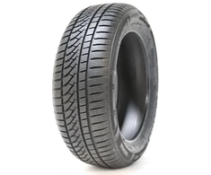 Žieminės padangos Starmaxx Polarmaxx sport 235/45 R17 97 V XL (C B B 72dB)