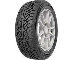Žieminės padangos Starmaxx Incurro W870 175/65 R14 82 T (D C B 70dB)