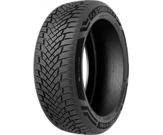 Universalios padangos Starmaxx Suvmaxx A/S 215/60 R17 100 V XL (B C B 72dB)