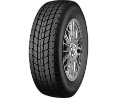 Universalios padangos Starmaxx Prowin ST950 205/70 R15C 106/104 R (D A B 72dB)