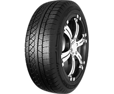 Žieminės padangos Starmaxx Incurro W870 265/70 R16 112 T (B B B 71dB)