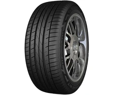 Žieminės padangos Starmaxx Incurro W870 285/45 R20 112 Y XL (B B A 71dB)