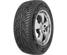 Žieminės padangos Starmaxx Incurro W870 215/65 R16 102 T XL (C C B 72dB)