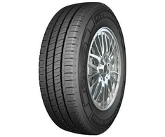 Vasarinės padangos Starmaxx ProVan ST860 195/60 R16C 99/97 T (C A B 71dB)