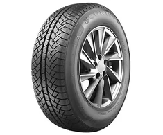 Žieminės padangos Sunny NW611 155/80 R13 79 T (C C B 71dB)